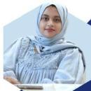 Photo of Fouza