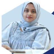 Fouza Pharmacy Tuition trainer in Perintalmanna