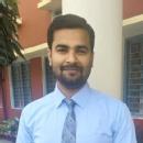 Fozail Ahmad photo