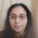 Meenakshi G. Class 8 Tuition trainer in Dharamsala