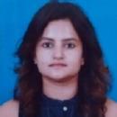 Neethi Saha photo