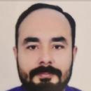M Shariq m khan