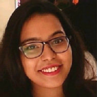 Heena C. Class I-V Tuition trainer in Kalyan