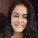 Poonam M. French Language trainer in Mumbai