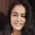 Poonam M.