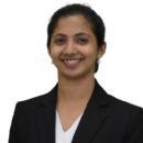 Froidy F. Biology Tutors trainer in Mangalore
