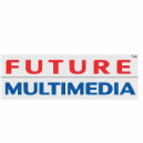 Future Multimedia picture