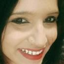 Koyel G. Art and Creativity trainer in Kolkata