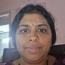 Asha A