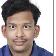 Rohithsai Company Secretary (CS) trainer in Tenali