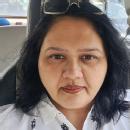 Gale teena F. photo