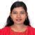 Vasanthradevi
