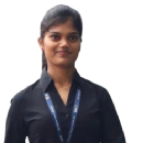 Sreepriya . Swimming Classes for Kids trainer in Chennai