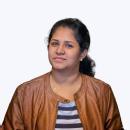 Gayathri Phonics trainer in Bangalore