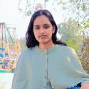 Anjali Gupta photo