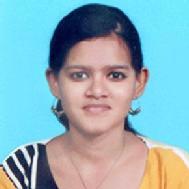 Jessie Class 10 trainer in Chennai