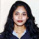 Gade nathaswee photo