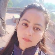 Aadil Class 12 Tuition trainer in Malerkotla