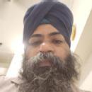 Gagandeep singh Electronics Repair Training trainer in Delhi