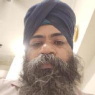 Gagandeep Singh Electronics Repair trainer in Delhi