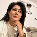 Gaganpreet K. photo