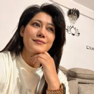 Gaganpreet K. Class I-V Tuition trainer in Chandigarh