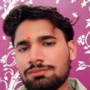 Gagan photo