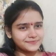 Snehal Class 10 trainer in Ulhasnagar