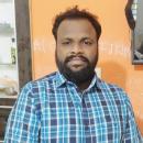 Vijay kumar g Tuition trainer in Narayankhed