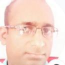 Gajadhar photo