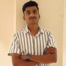 Gajendra Dorugade photo