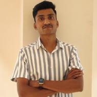Gajendra Dorugade Nursing trainer in Mumbai