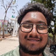Vikram Class 10 trainer in Hyderabad
