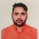 Gaju Mishra Home Tuition for Class 12 trainer in Chharrah