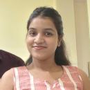 Akanksha G. photo