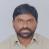Naresh Gali