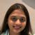 Aashna