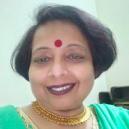 Alka Gandhi