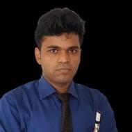 Ganesh Engineering Entrance trainer in Nagpur