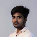 Ganesh Chittem Engineering Entrance Coaching trainer in Hyderabad
