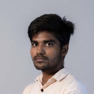 Ganesh Chittem Class 9 Tuition trainer in Hyderabad