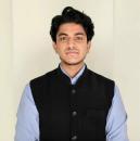 Ganesh Gadhe photo