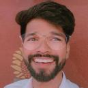 Ganesh Giri Class 10 Tuition trainer in Dhar