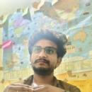 Ganesh V Class 10 Tuition trainer in Hyderabad