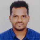 Gangadhar Risk Management trainer in Hyderabad