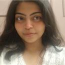 Arani . ICSE Tuition classes trainer in Serampore