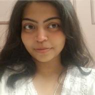 Arani Class I-V Tuition trainer in Serampore