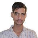 Nitin