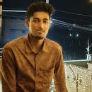 Mohamed Gani BTech Tuition trainer in Bangalore