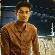 Mohamed Gani BTech Tuition trainer in Bangalore